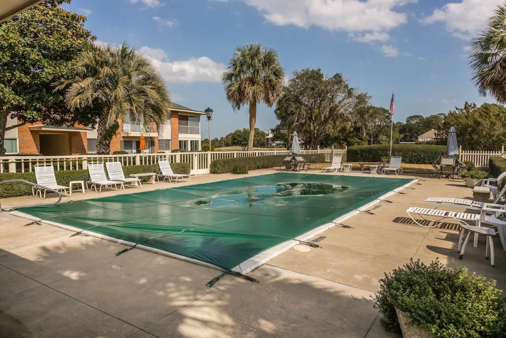 248d N. Windward Drive by Hodnett Cooper