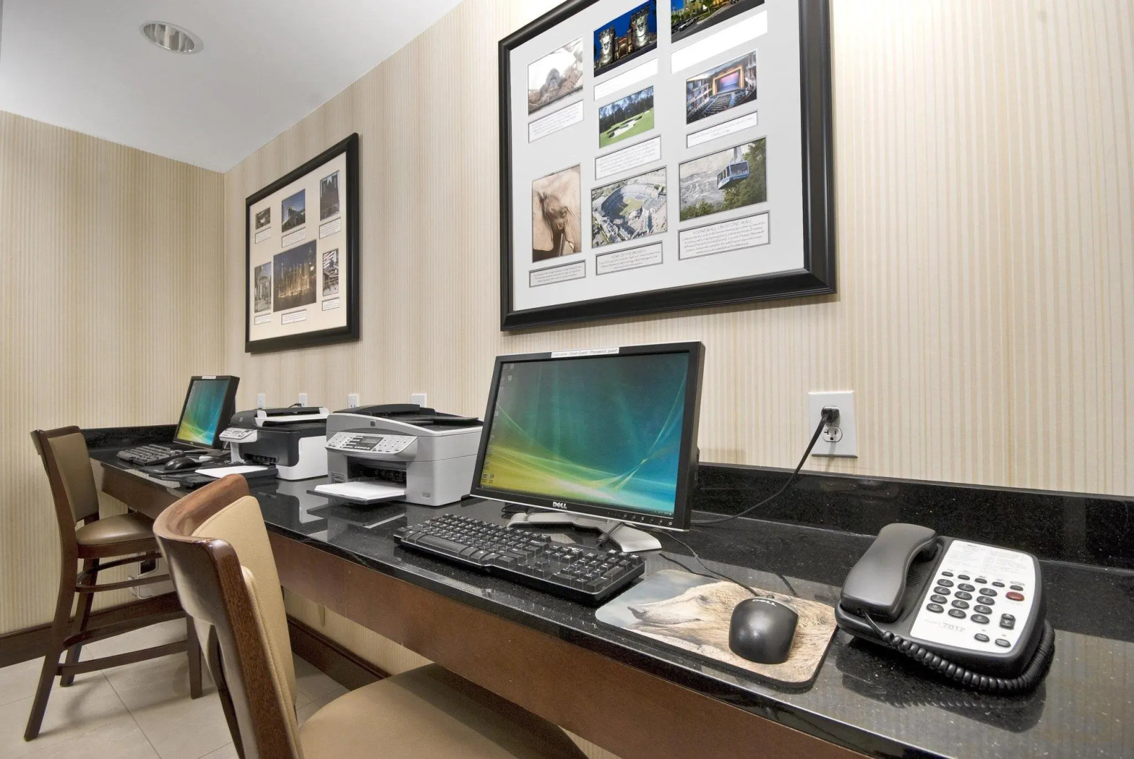 Homewood Suites by Hilton Lawrenceville Duluth