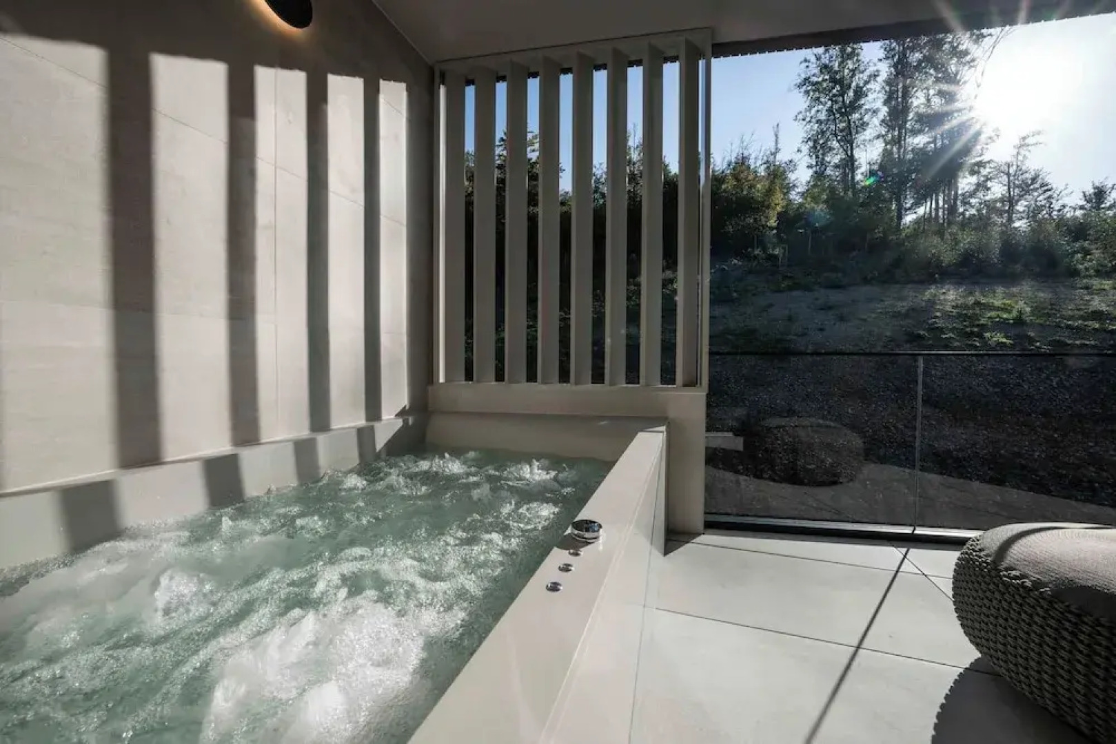 Hotel & Spa Suiten Freiwerk