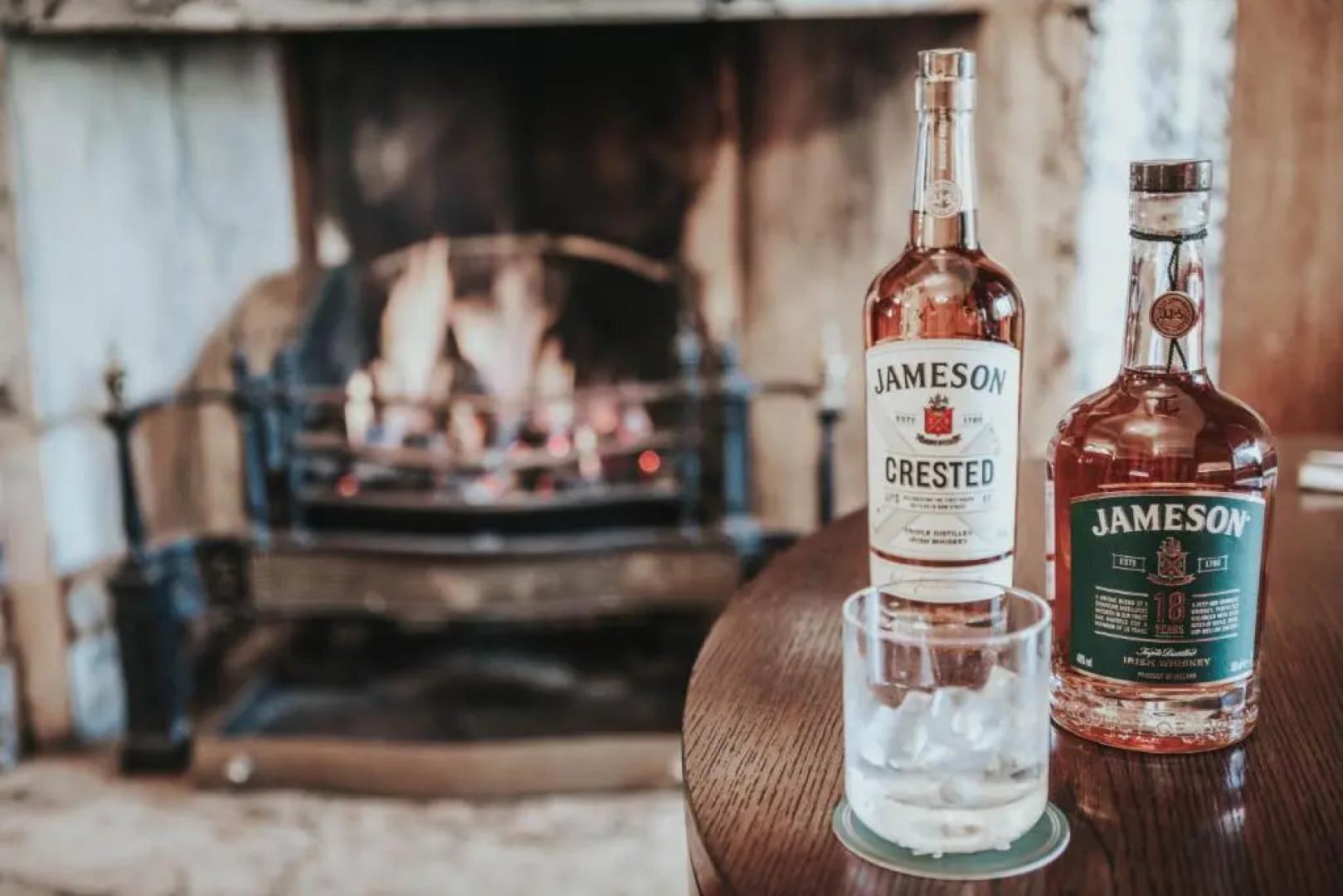 Portmarnock Resort & Jameson Golf Links