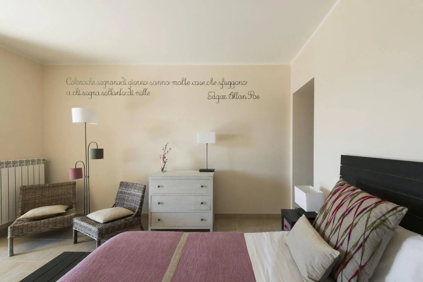 Relais Chalons DOrange