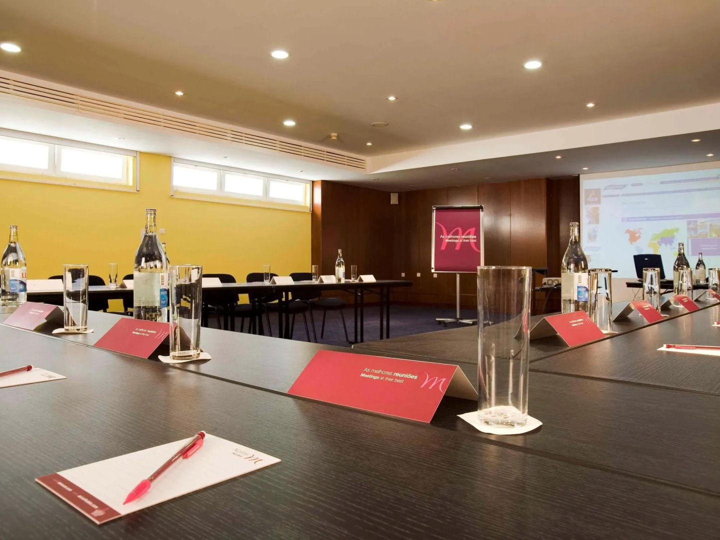 Vila Gale Collection Figueira da Foz Hotel