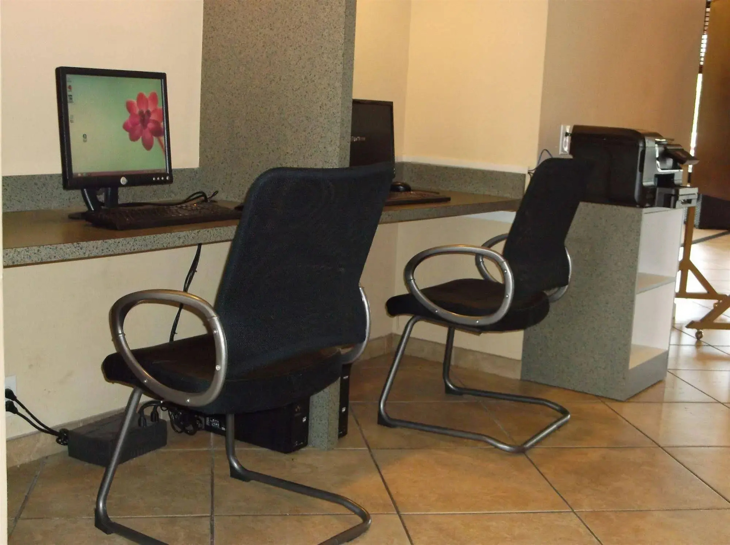 Vero Beach Inn & Suites I-95