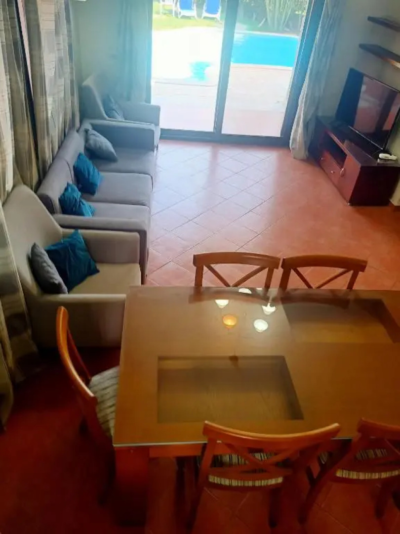 Villa first clas privat pool cancun 41