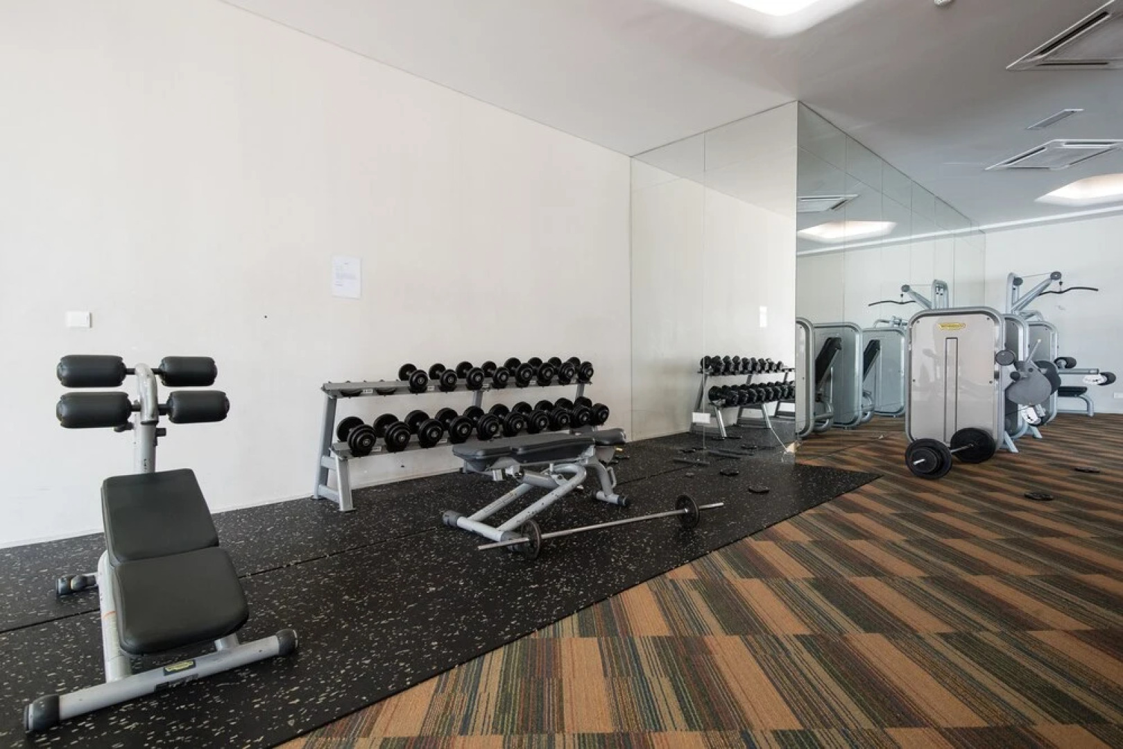 Solstice Cyberjaya by Easy Property