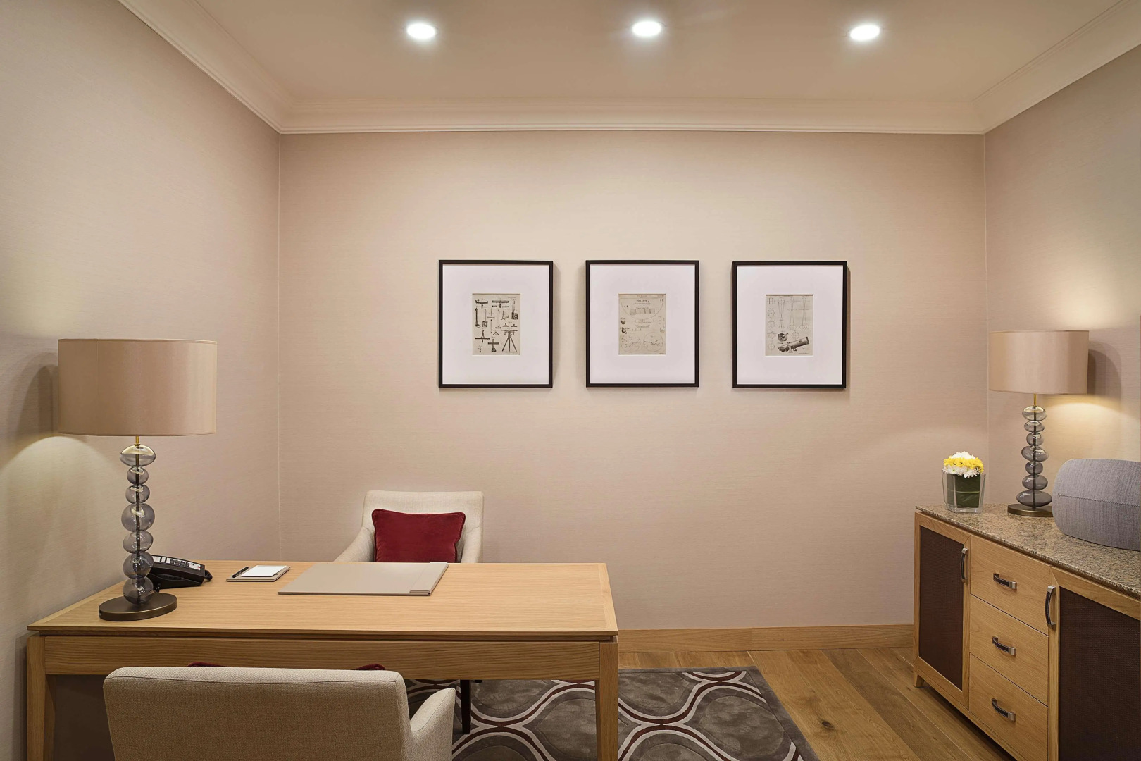 Hilton Cabo Verde Sal Resort