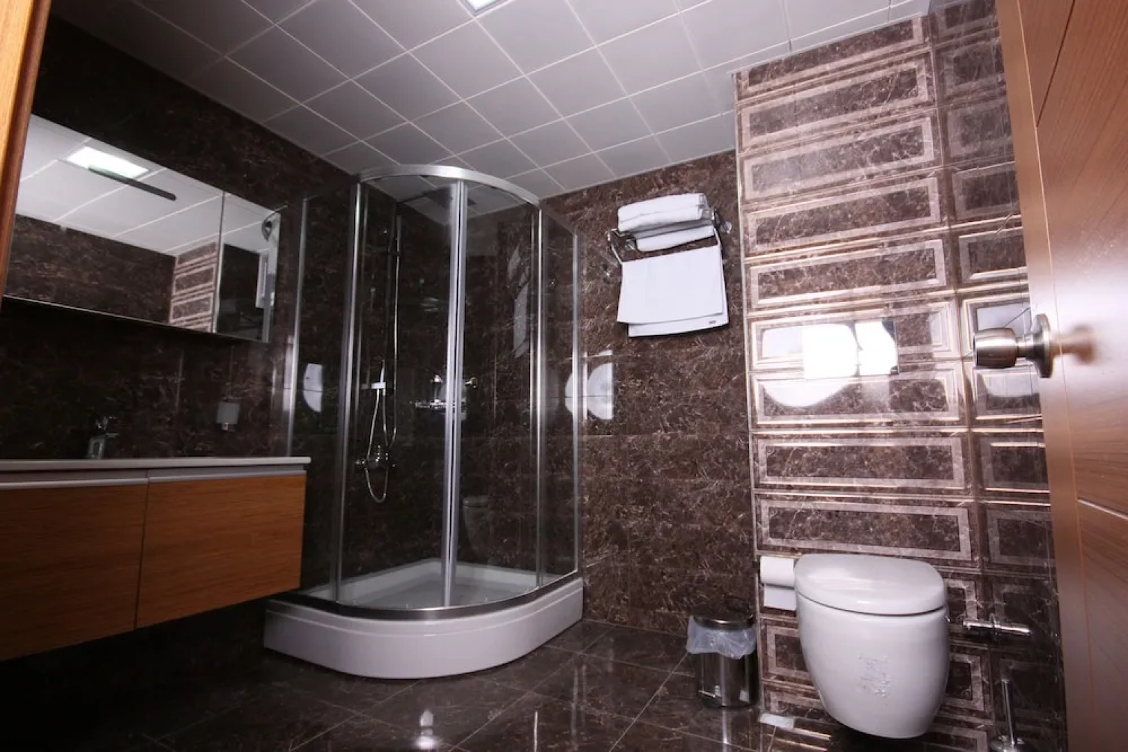 Aqua Marin Spa&Wellness