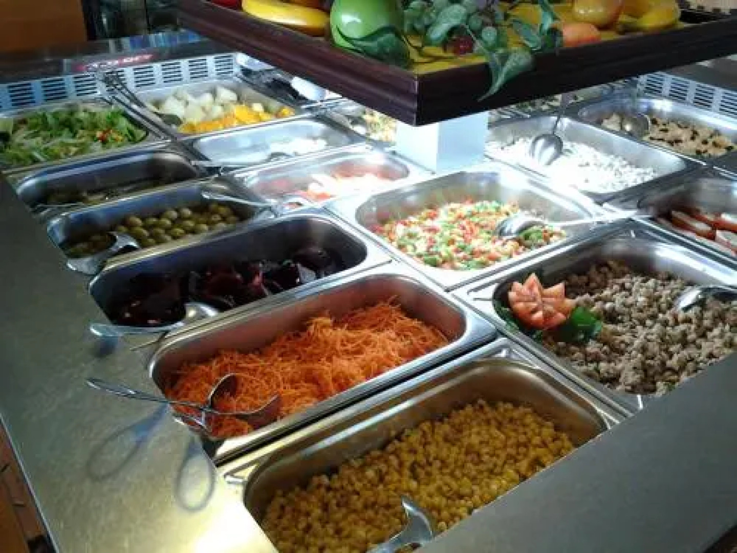 Hotel Rural Rocha da Gralheira