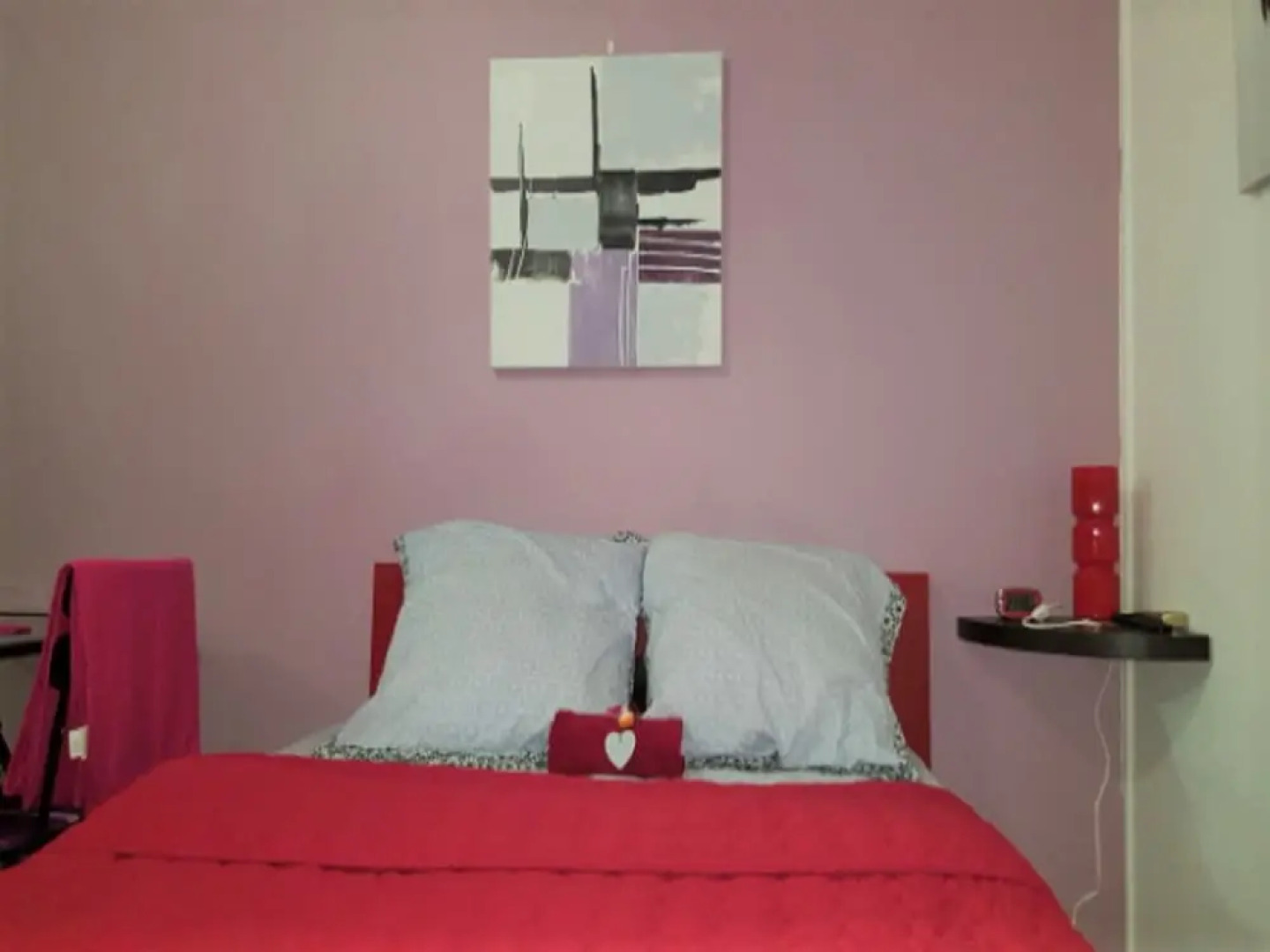 COLIBRI PAYS- Adults Only