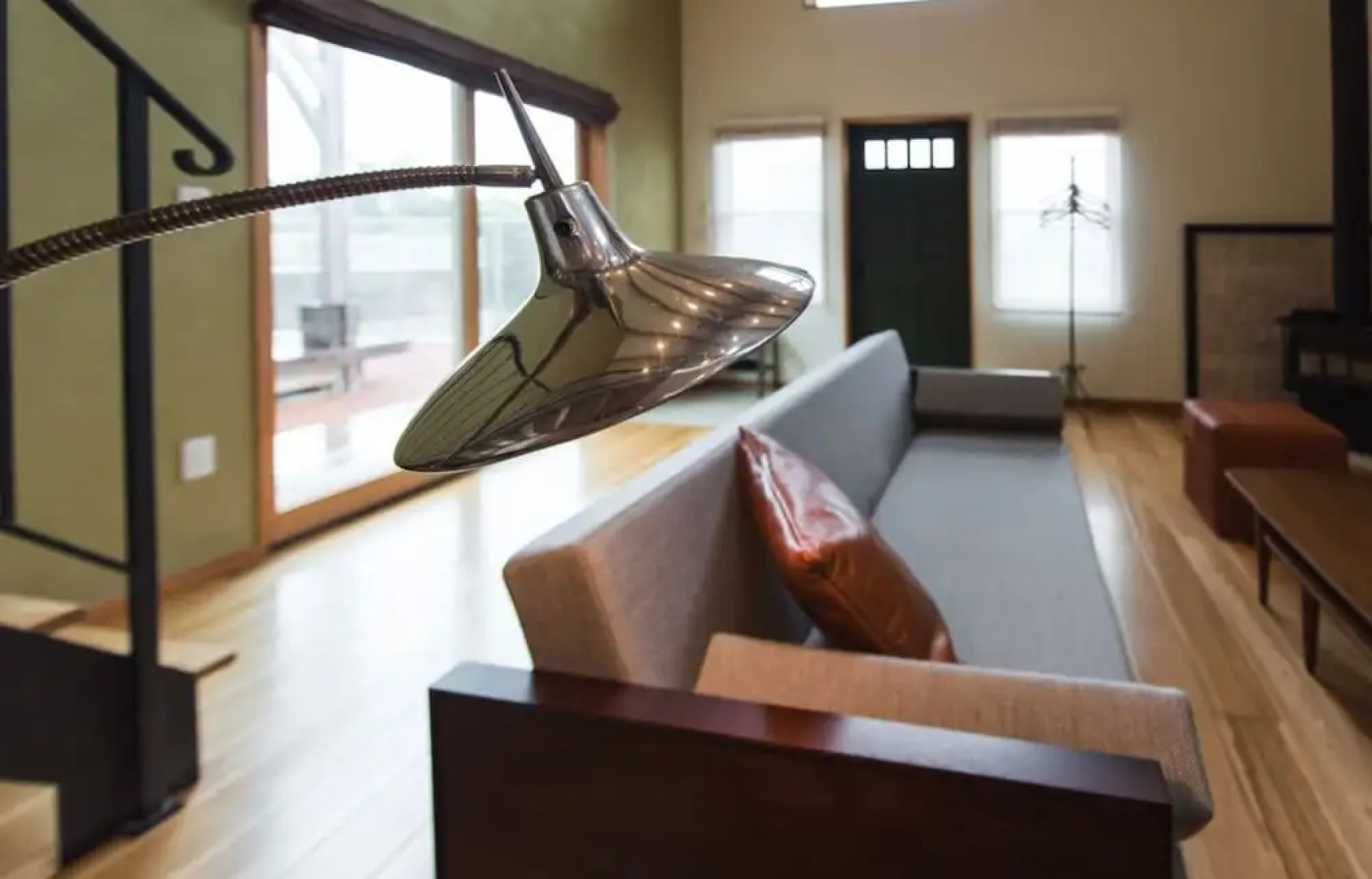 TOOD Ichinomiya -Building B