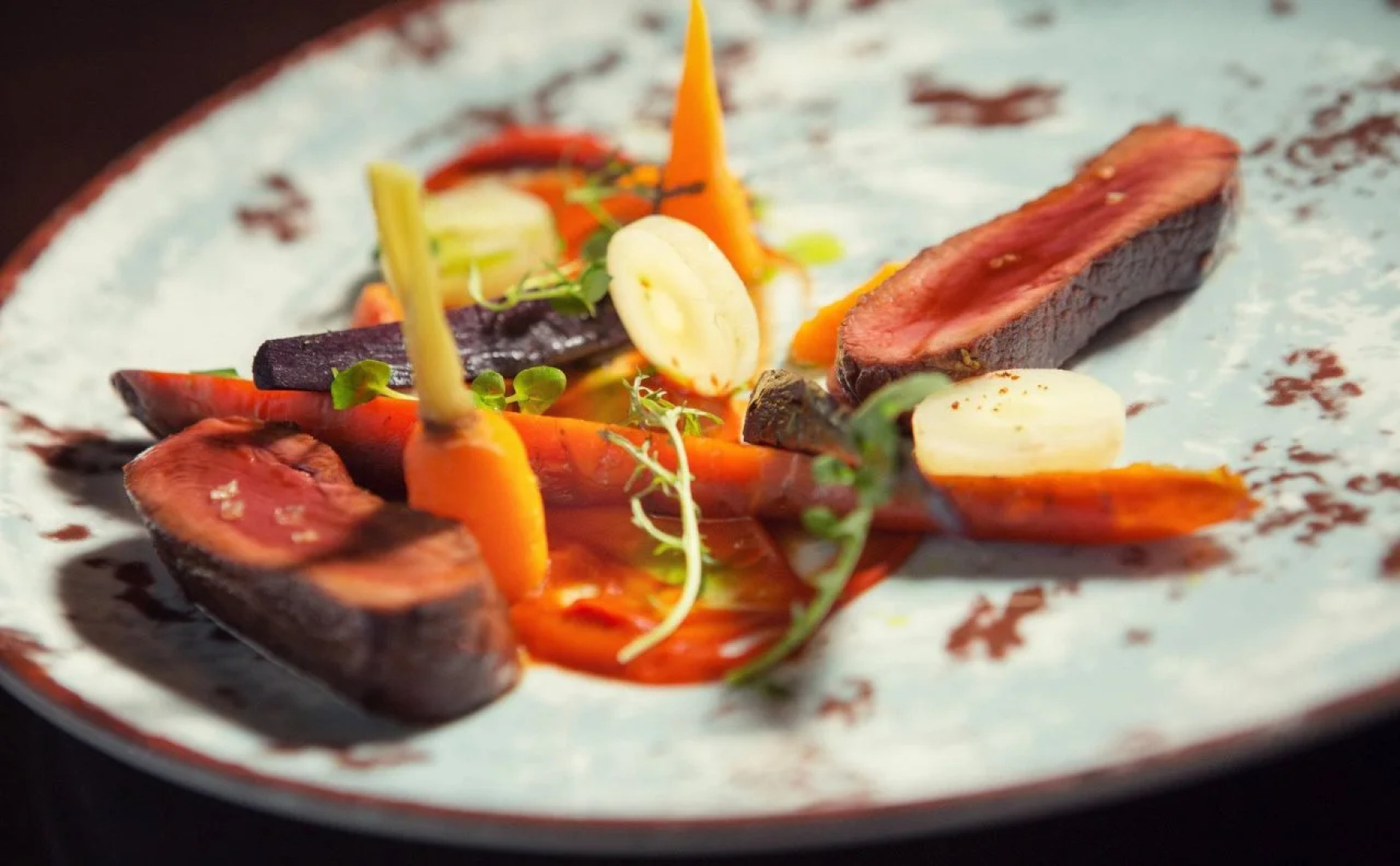 Grand Hotel River Park, a Luxury Collection Hotel Bratislava