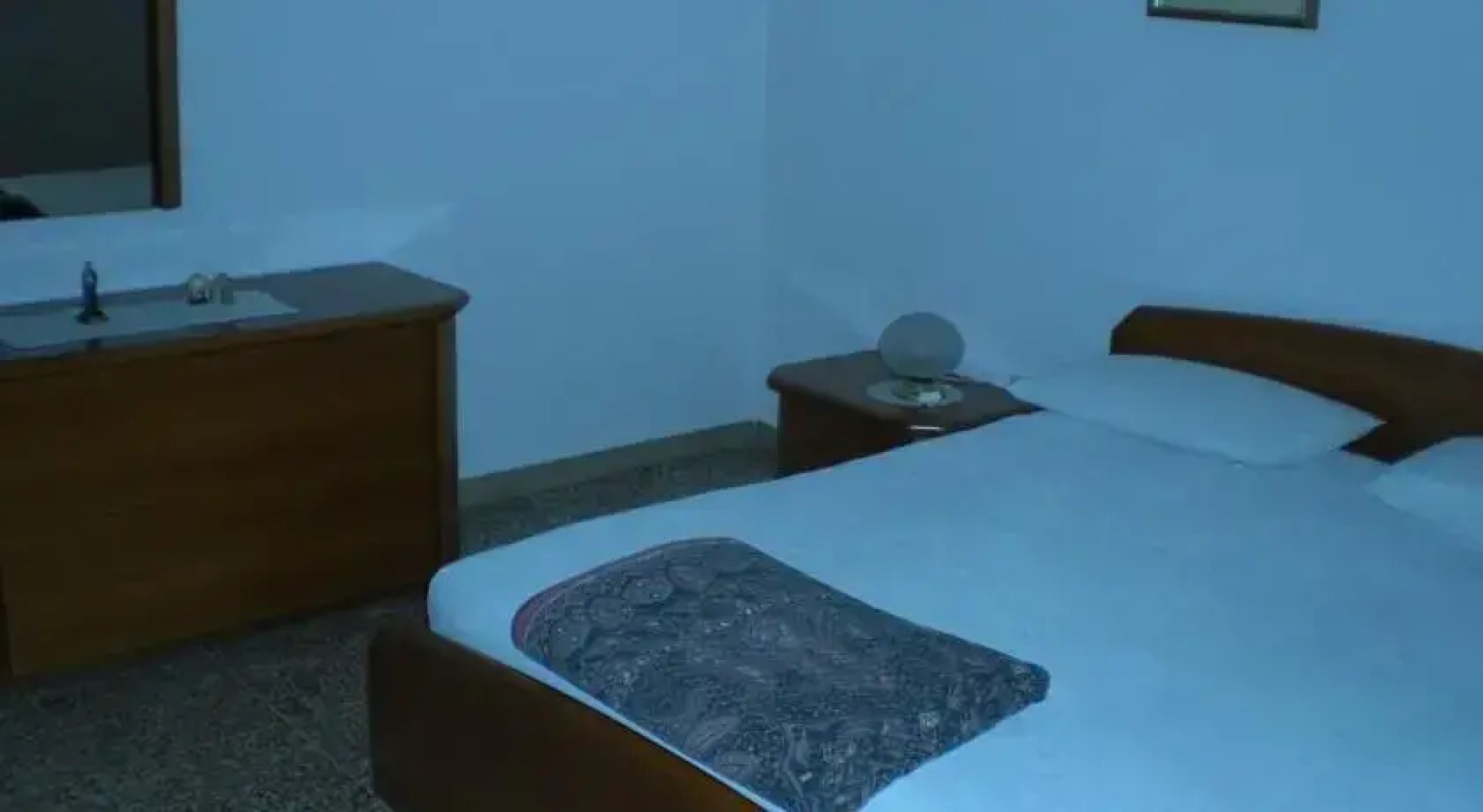 Appartamento Maria Angela