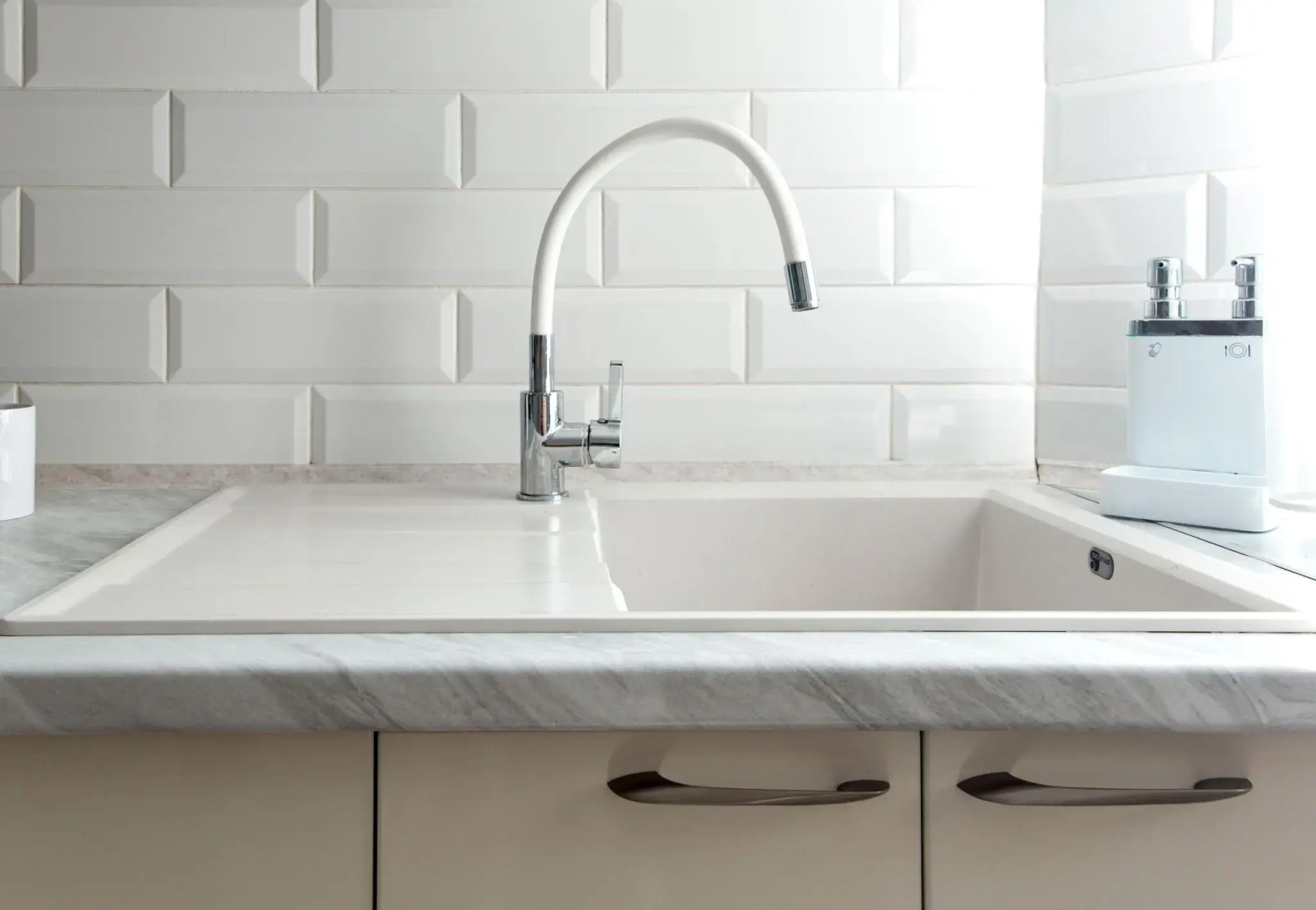 Кантри от KEY2HOME