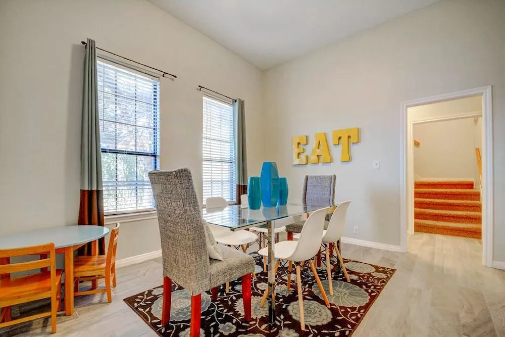 4BR 2 5BA Lake Travis Pool Hill Country Views Sleeps 14 by RedAwning