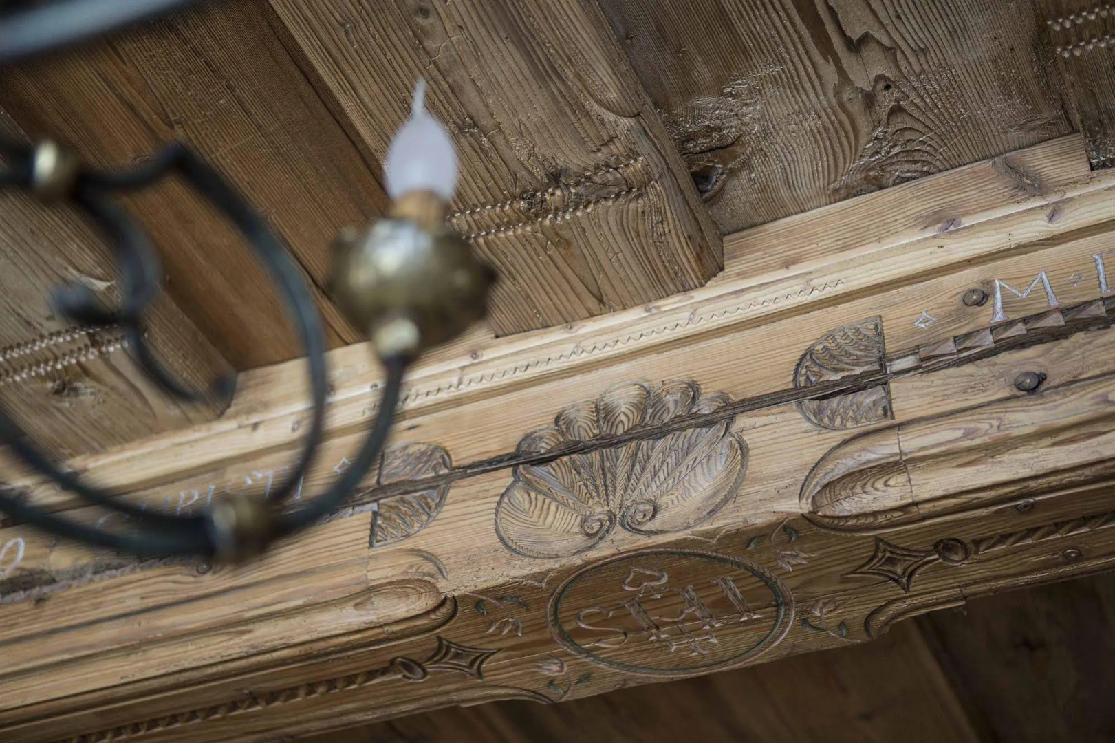 Gasthof Hotel Neuwirt