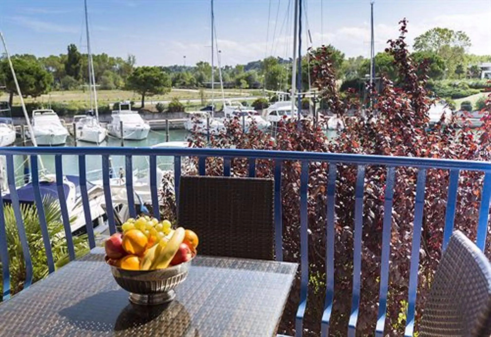 Portoverde Beach Apartments