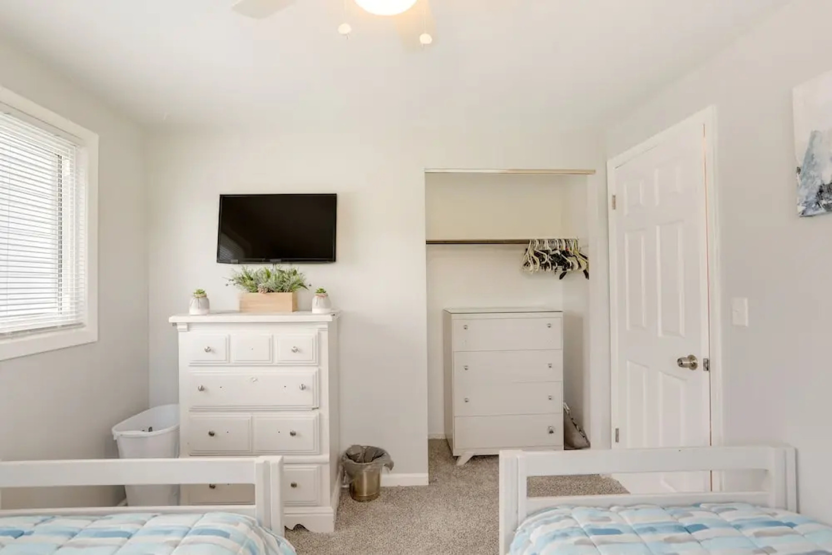 Pet-friendly Lorain Retreat w/ Fenced Yard!