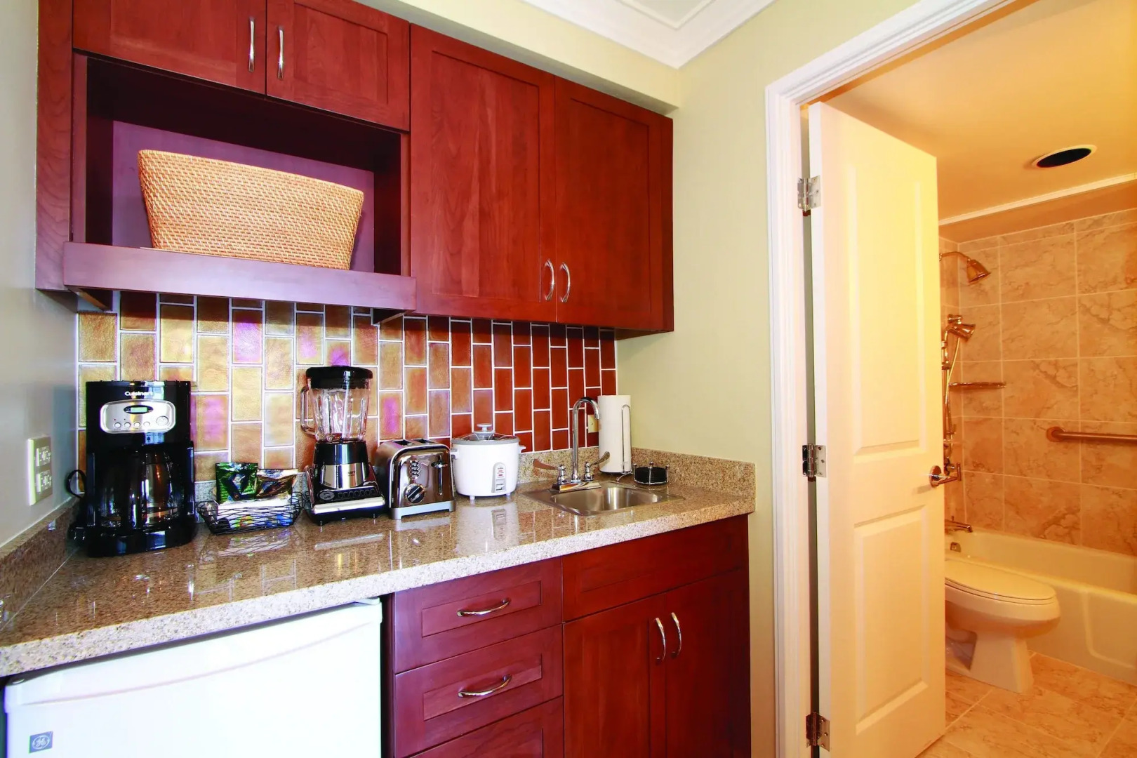 Club Wyndham Royal Garden at Waikiki