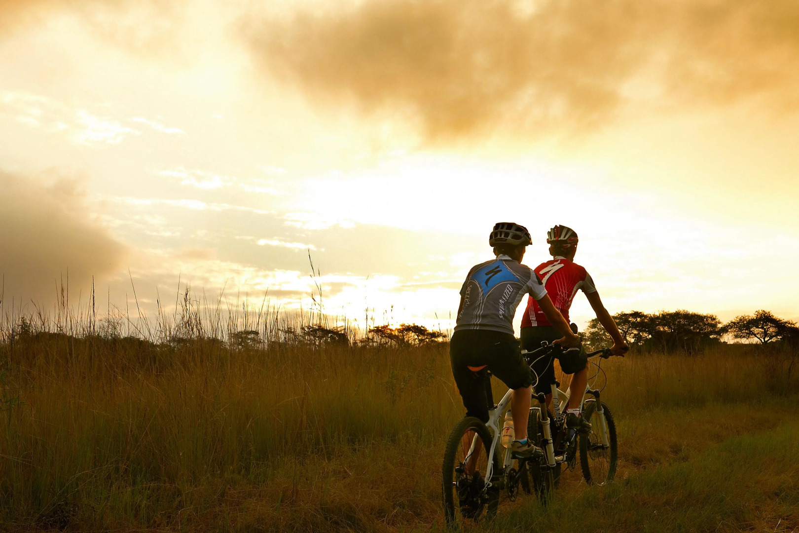 Tomjachu Bush Retreat