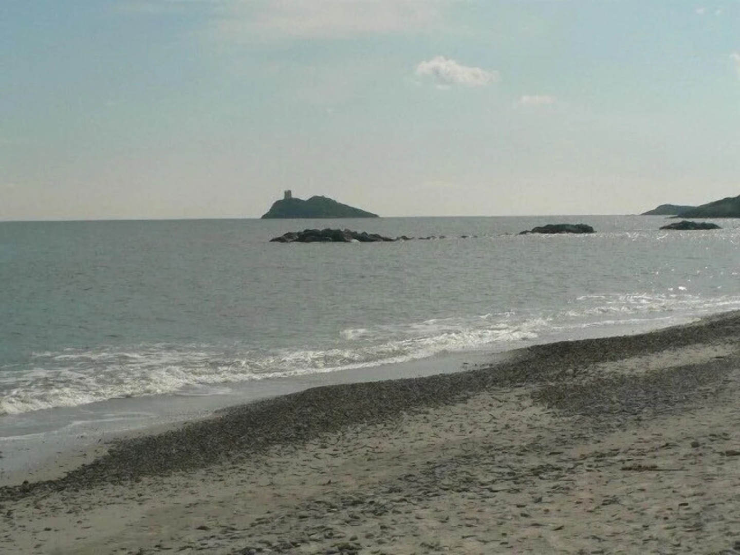 Case Vacanza Aiosardegna