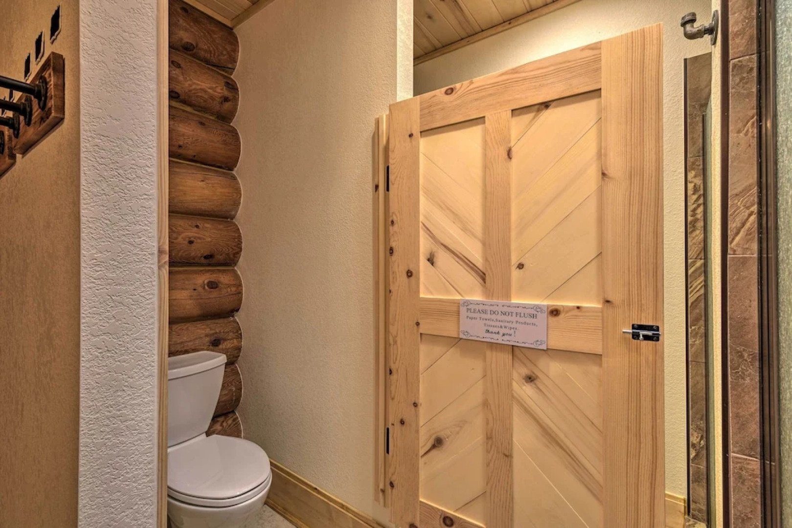 Grand Mountain Retreat in Angel Fire w/ Game Room!