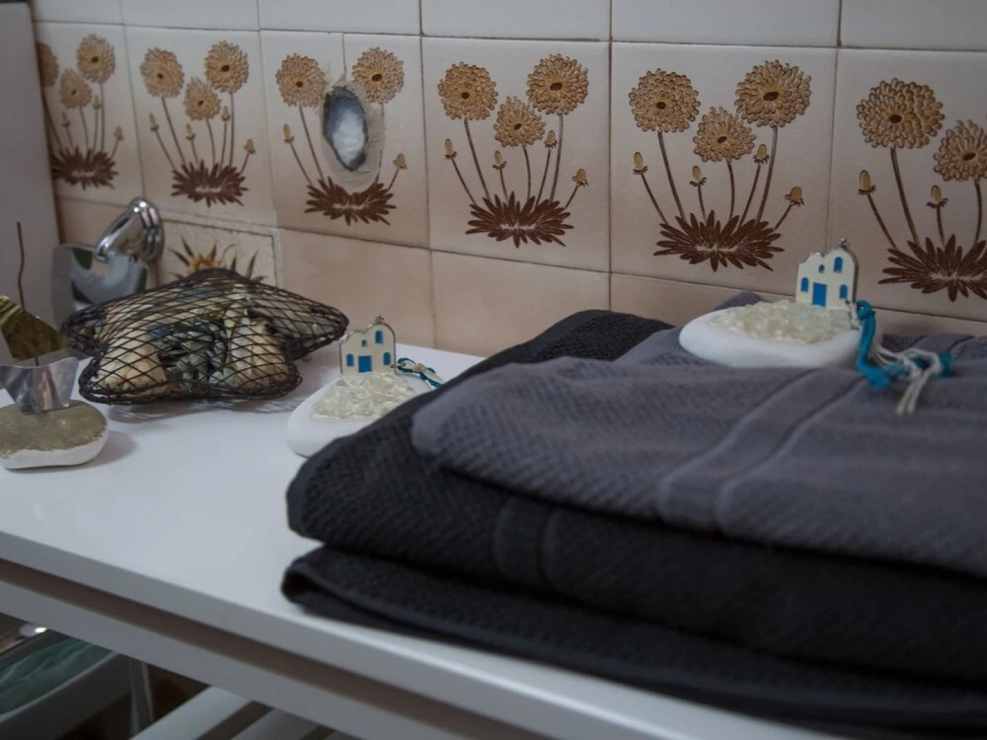 Pavlos Villa Near Athens Airport 2