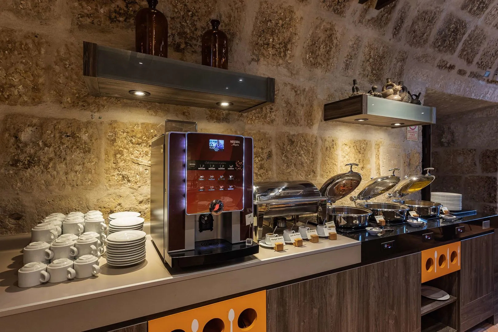 Hampton by Hilton Arequipa