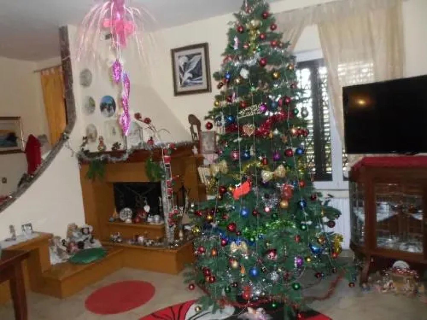 Bed And Breakfast Gherghina