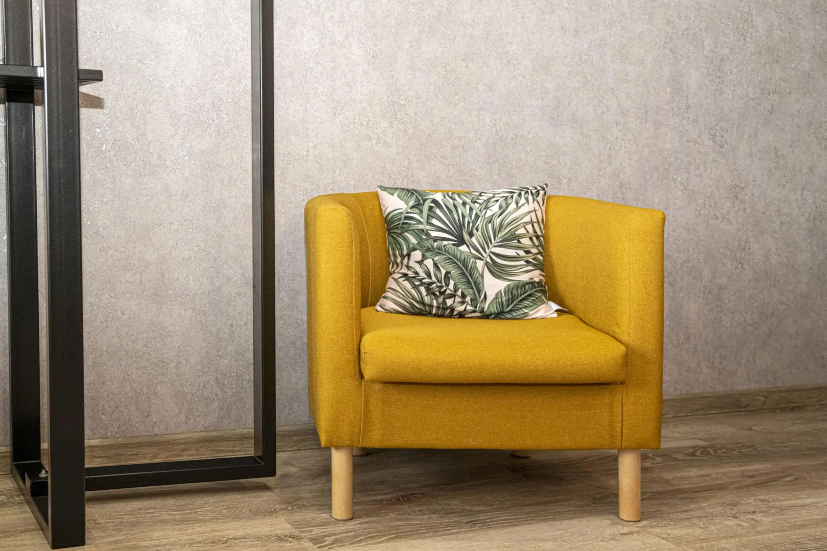 SunSet (СанСет) на улице Максима Горького 23А