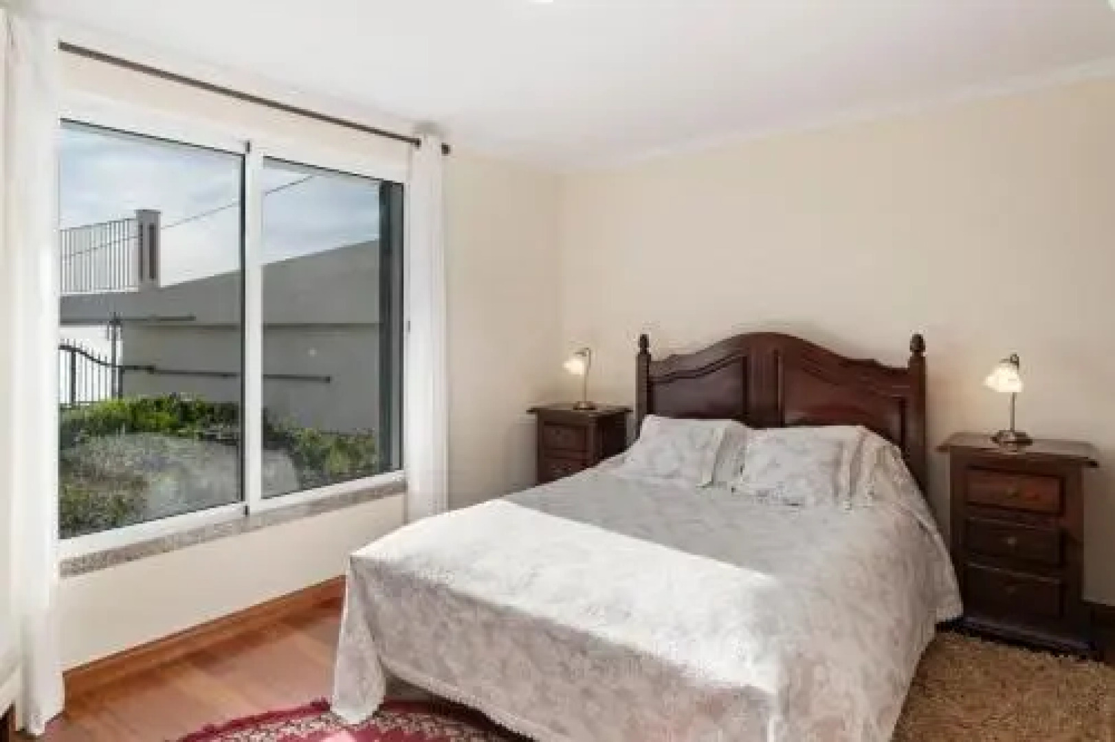 Theo’S House by Ourmadeira