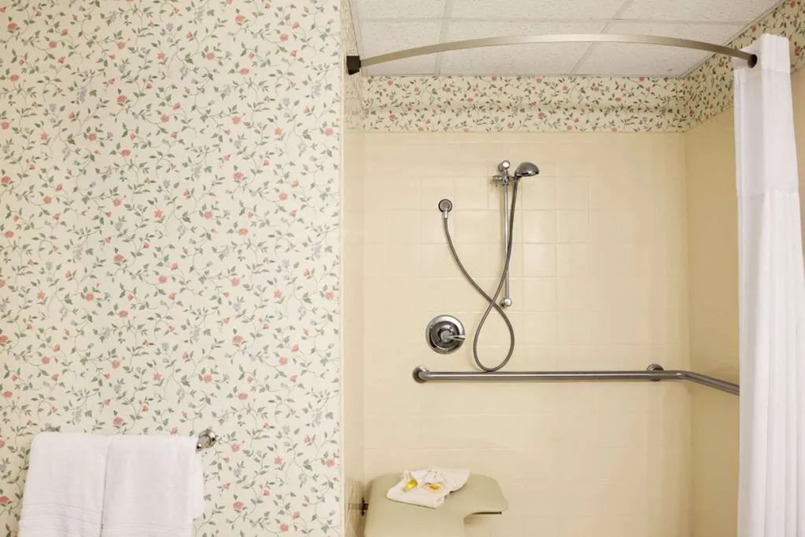 Days Inn Grayling