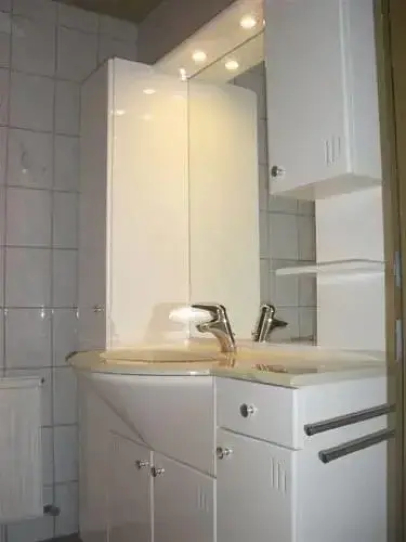 Ferienwohnung Jeller