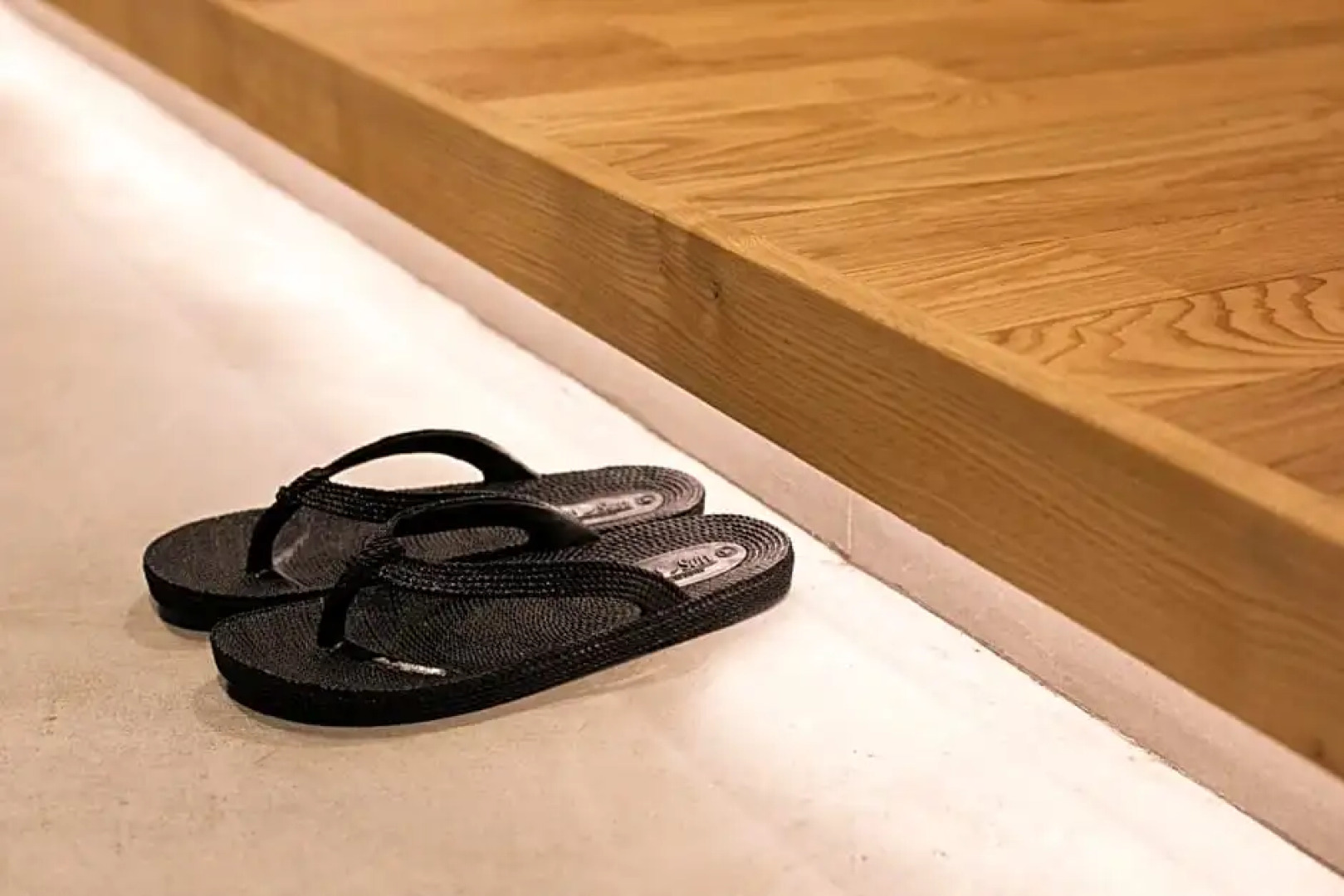 MASCOS HOTEL Masuda Onsen