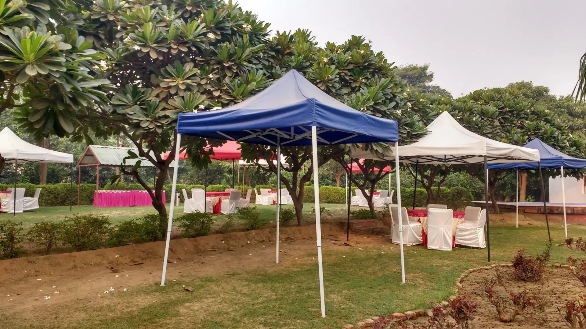 Club Awara Holiday Resort