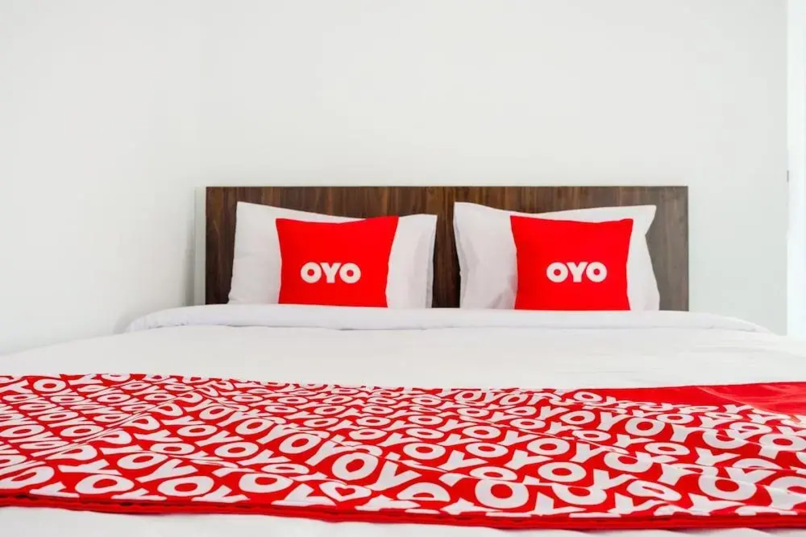 33 Avenue by OYO Rooms