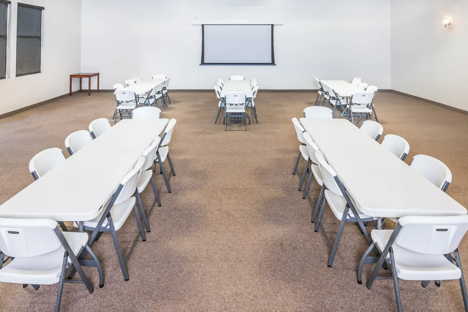 Days Inn By Wyndham Lake Okeechobee