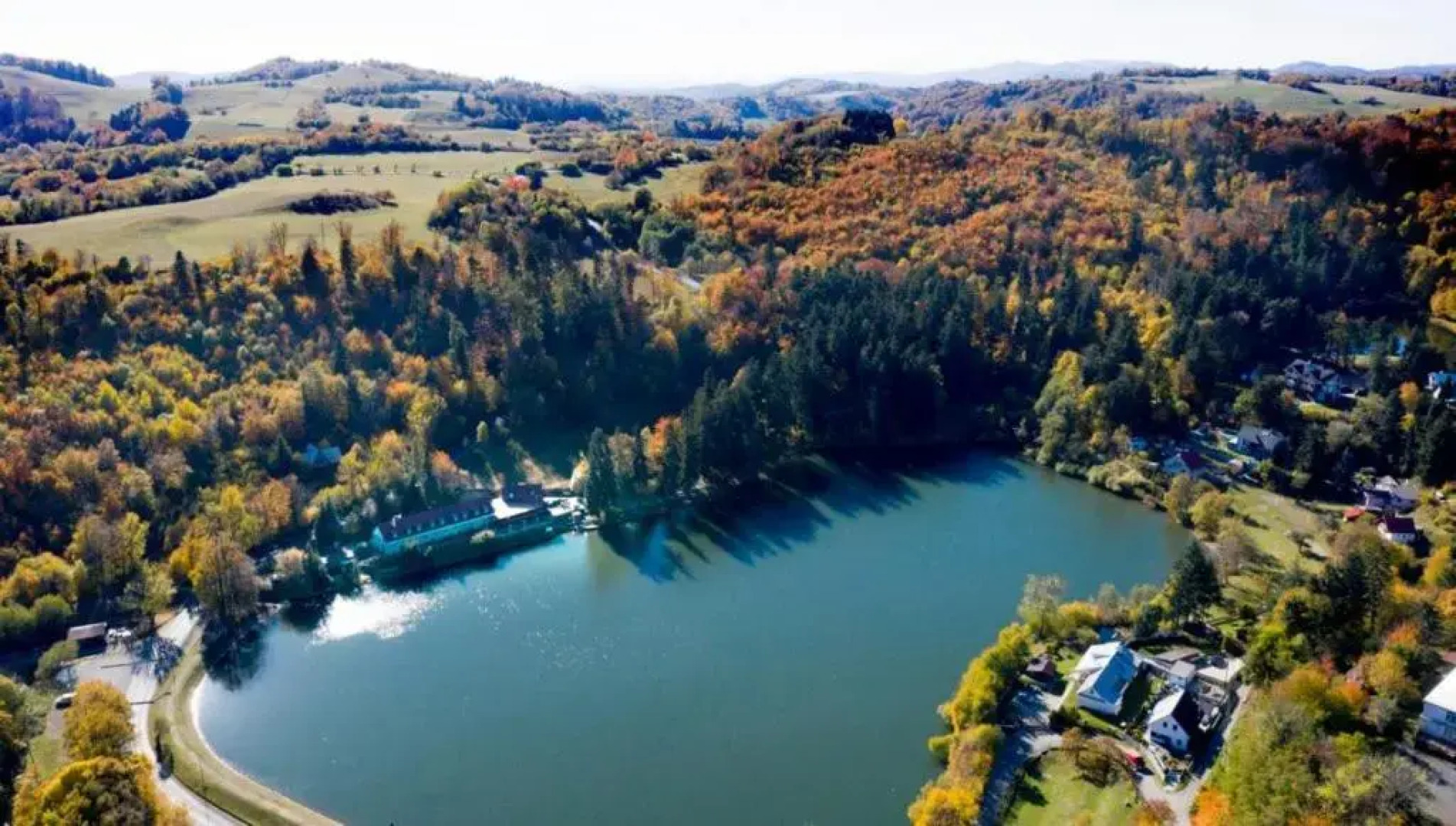 Penzion Cosmopolitan III