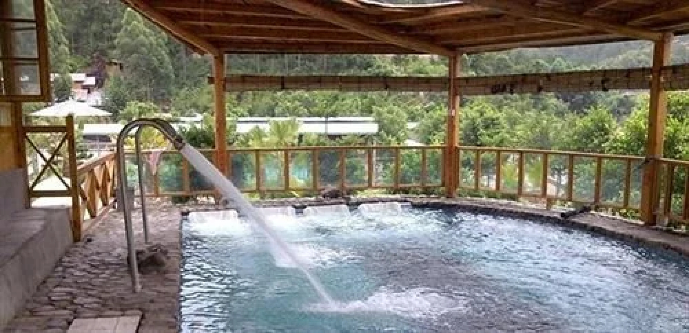 Lily Spring Hotel - Fuzhou