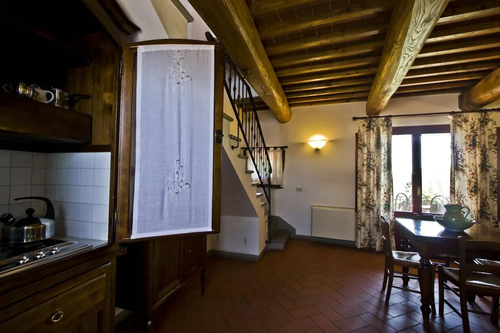 Tenuta di Artimino Member of Meliá Collection