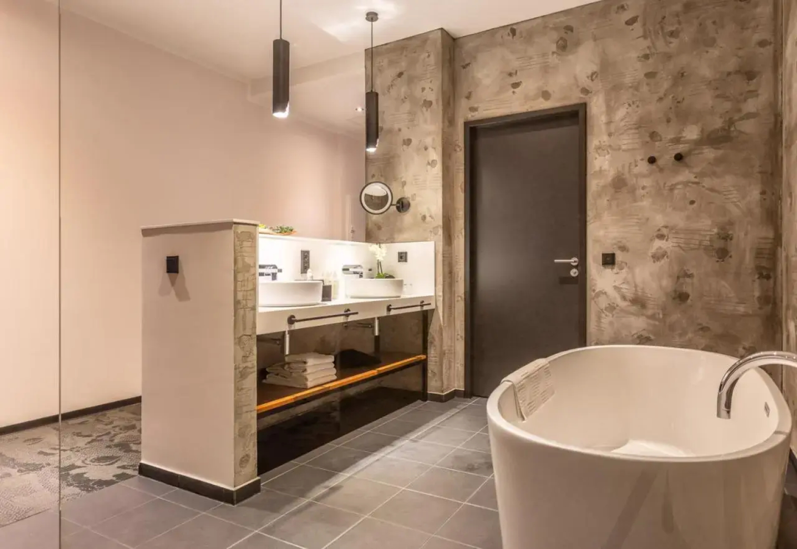 Hotel Neuer Fritz Berlin