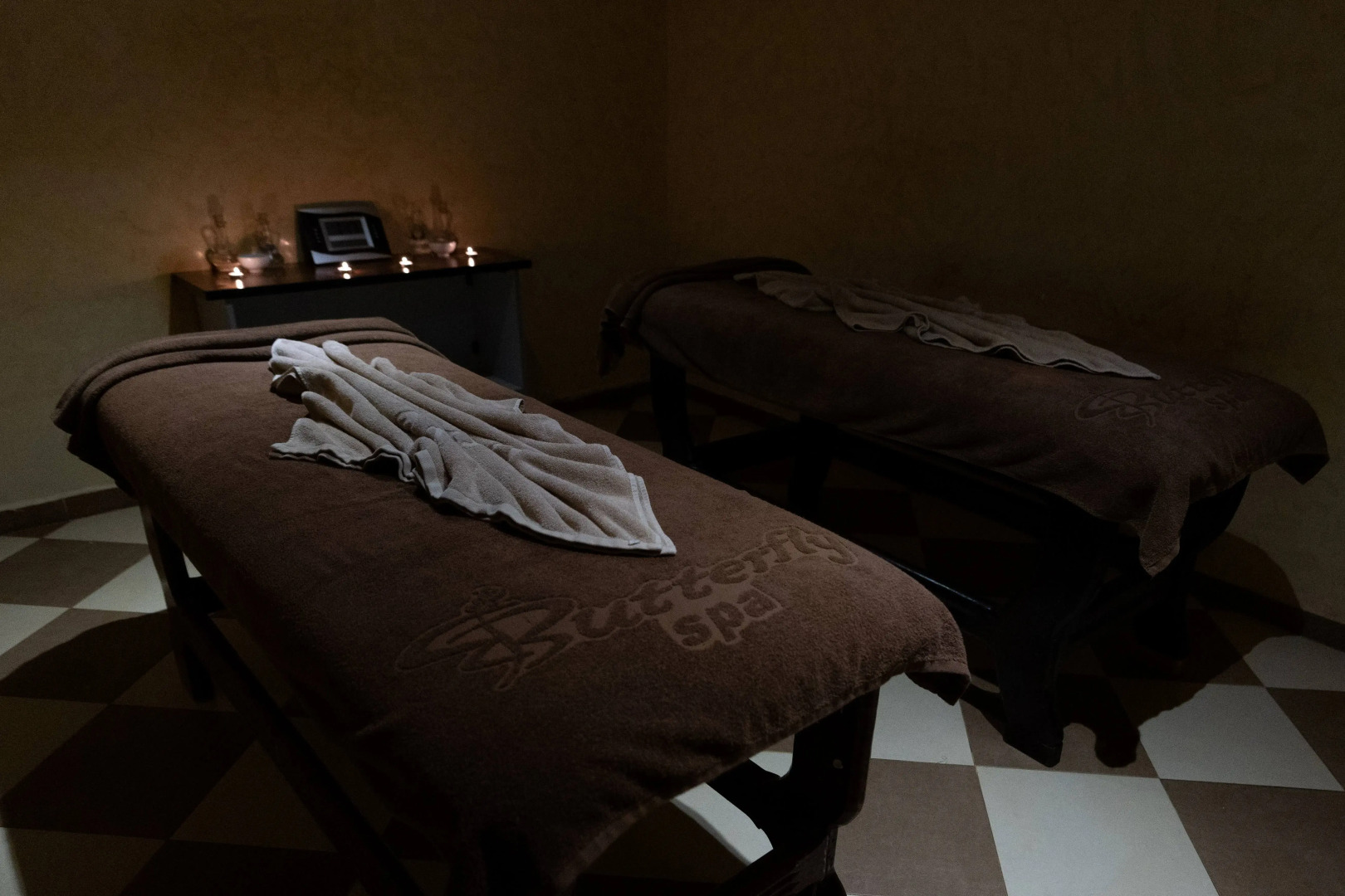 Parrotel Aqua Park Resort Sharm el-Sheikh