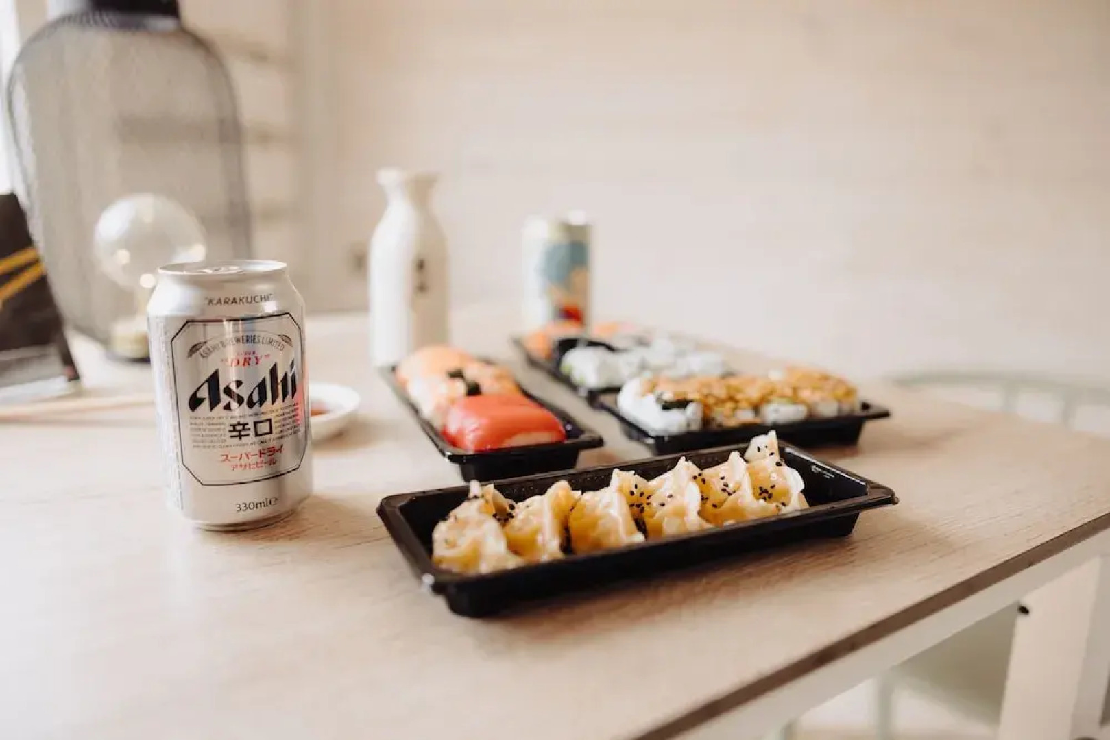 Tamarit Beach Resort