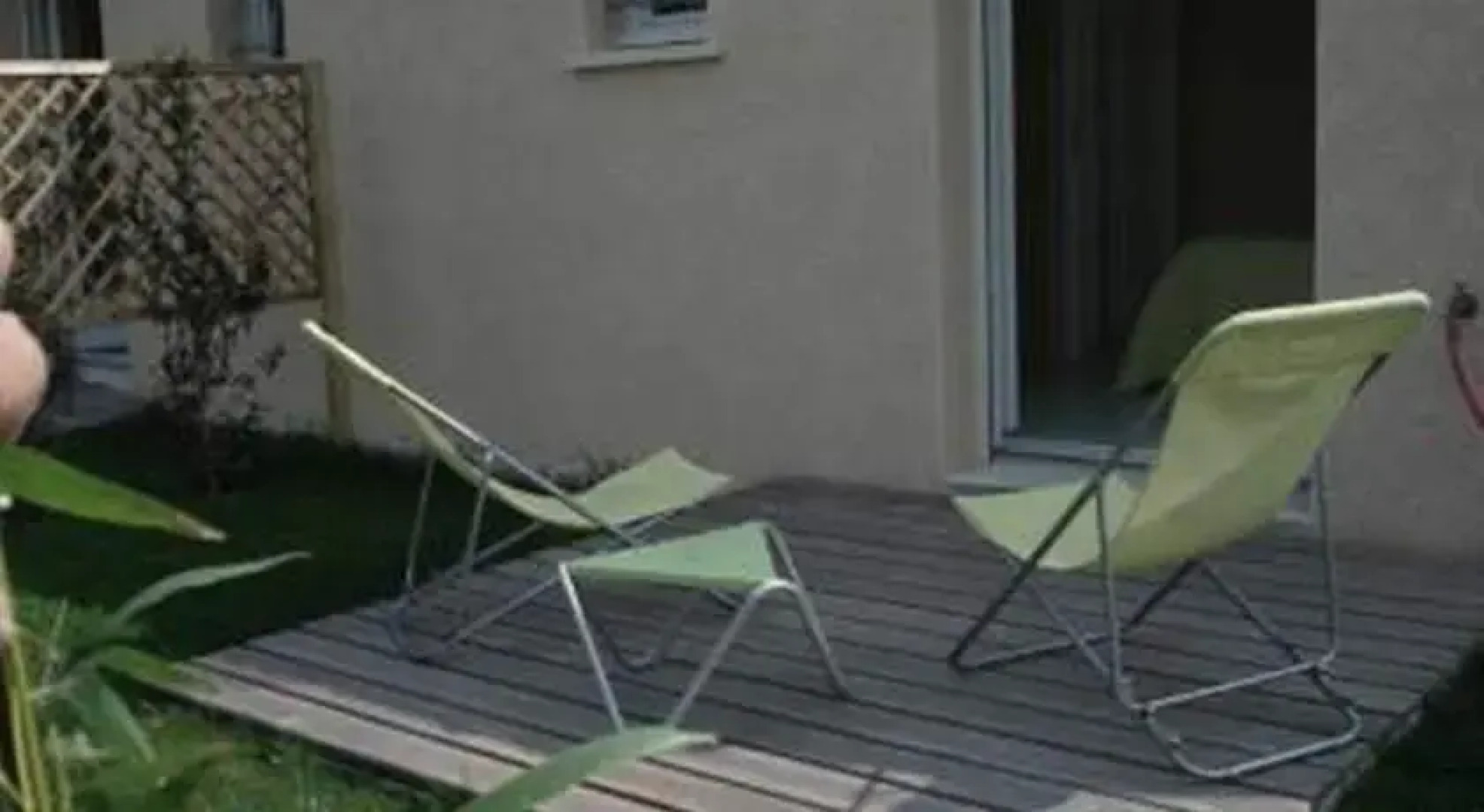 Chambres dHôtes Les Roses Trémières