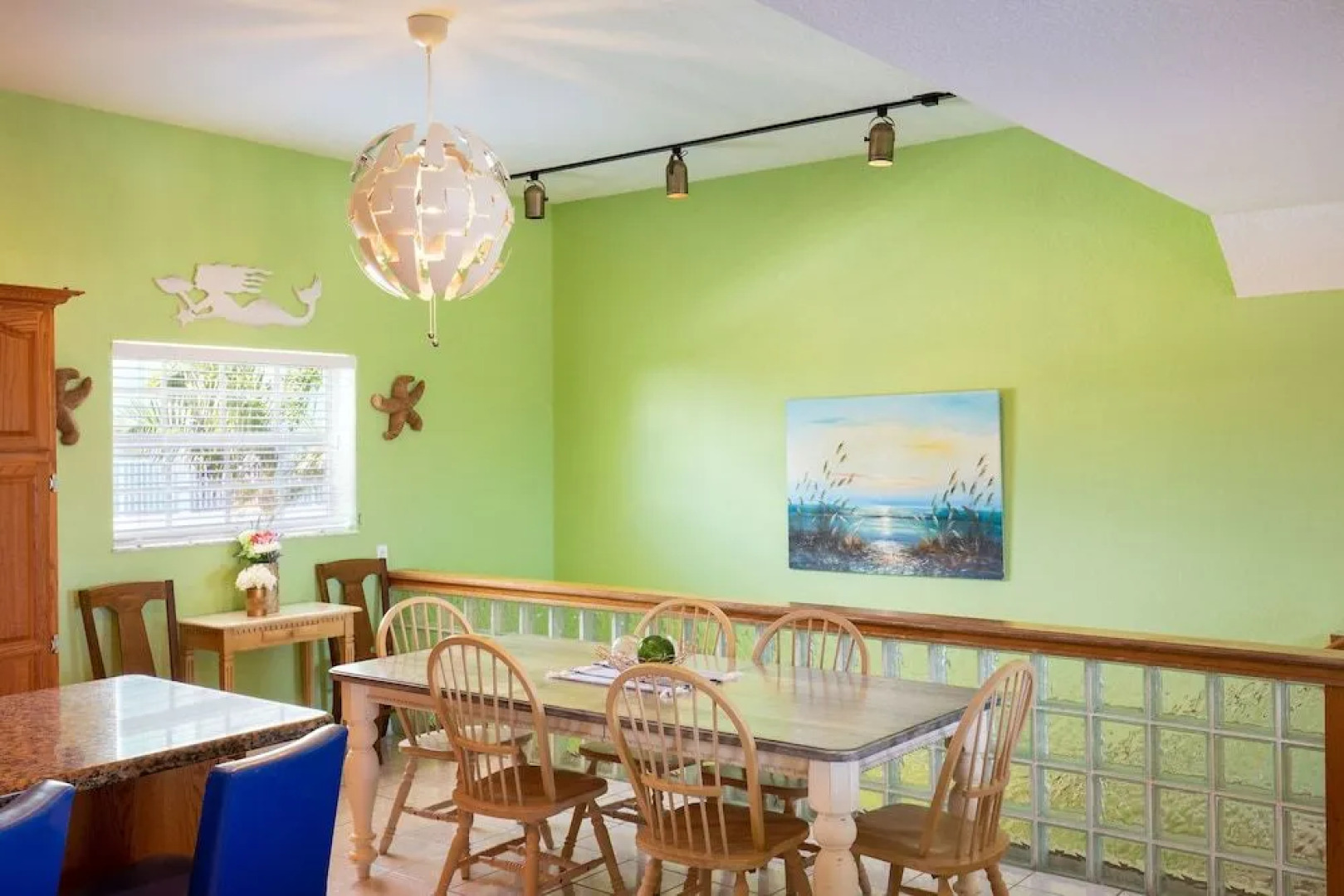 Grassy Flats Resort & Beach Club