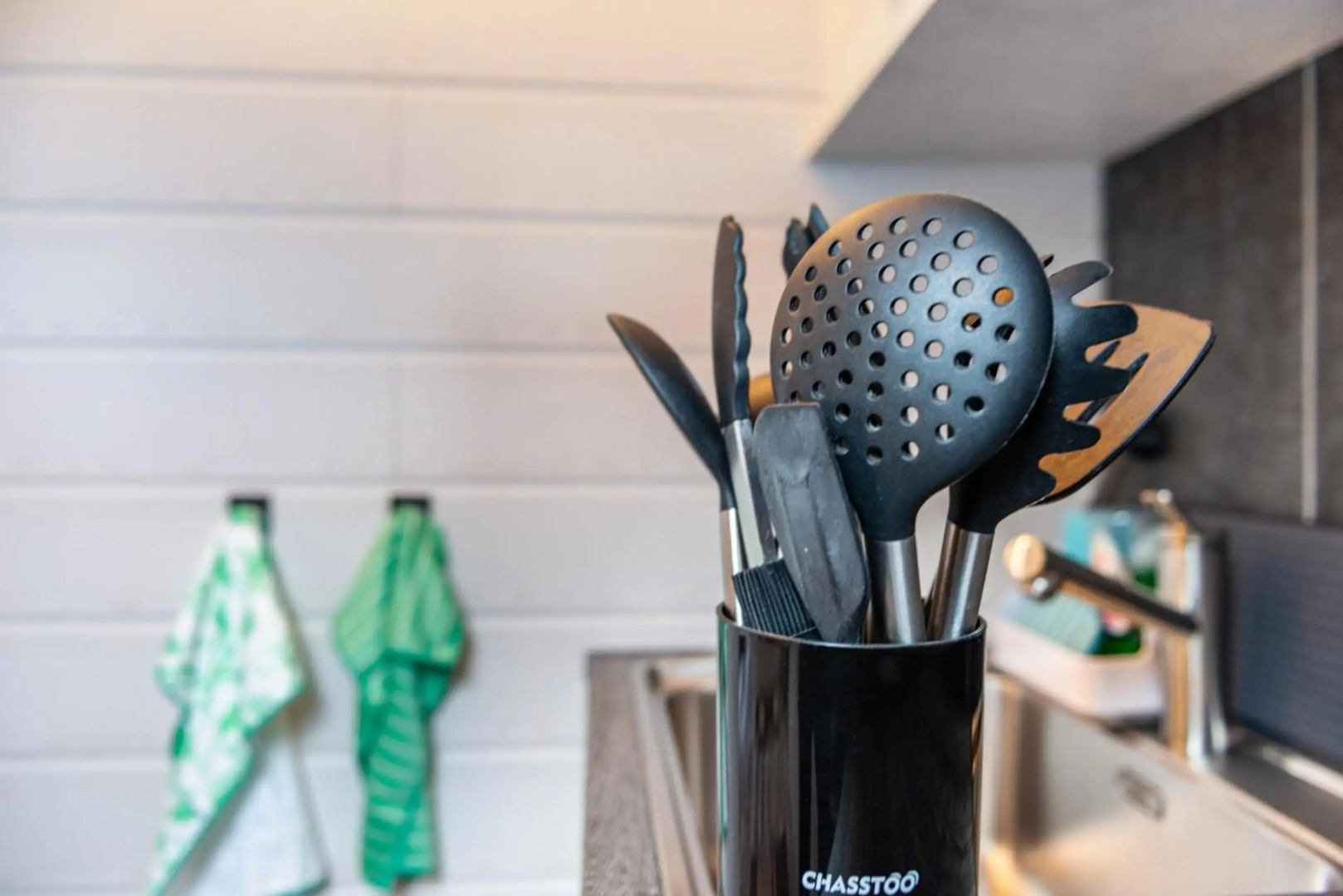 Privatzimmer Doris Opitz