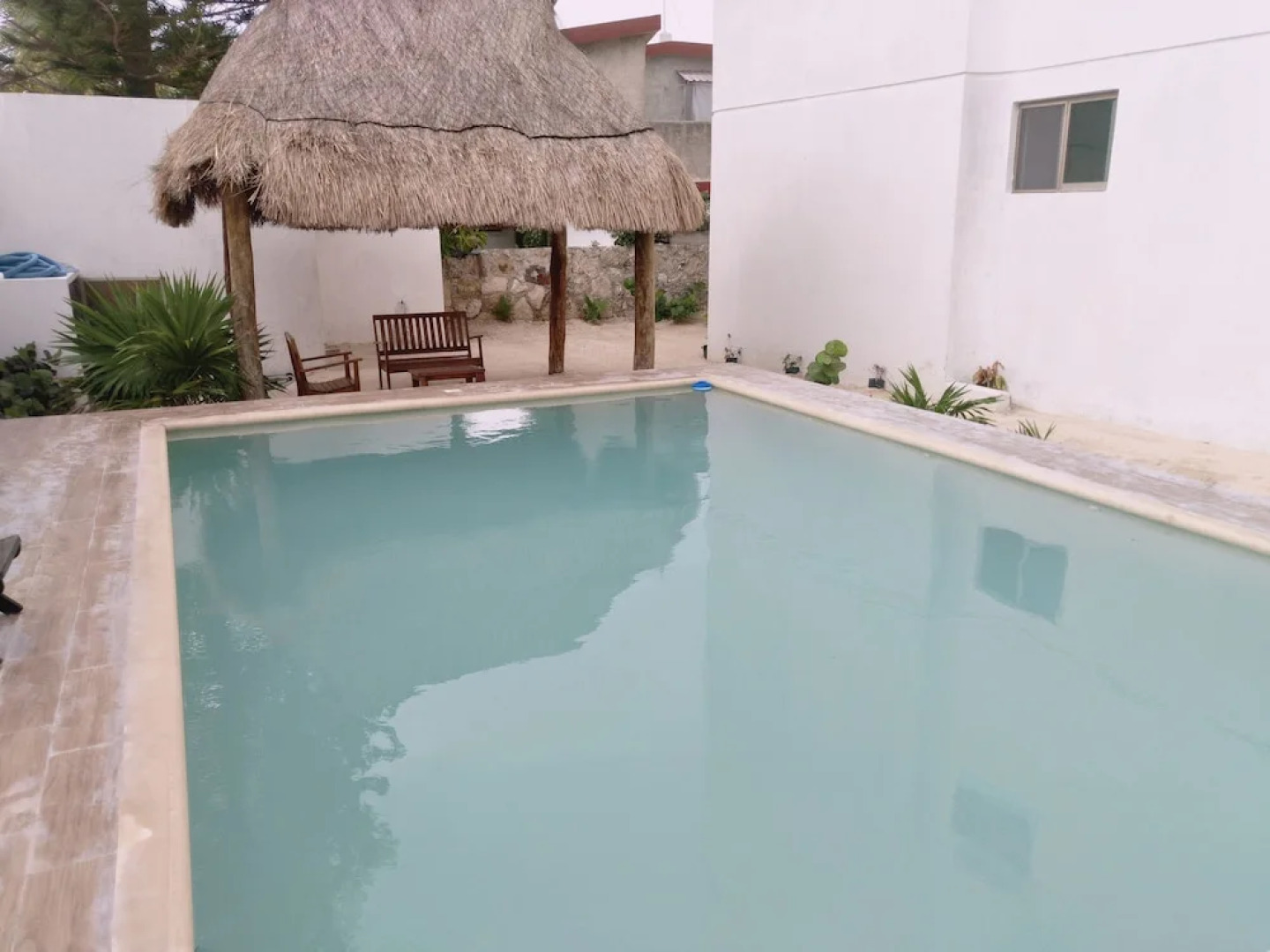 Osean Oasis Luxury Apartment