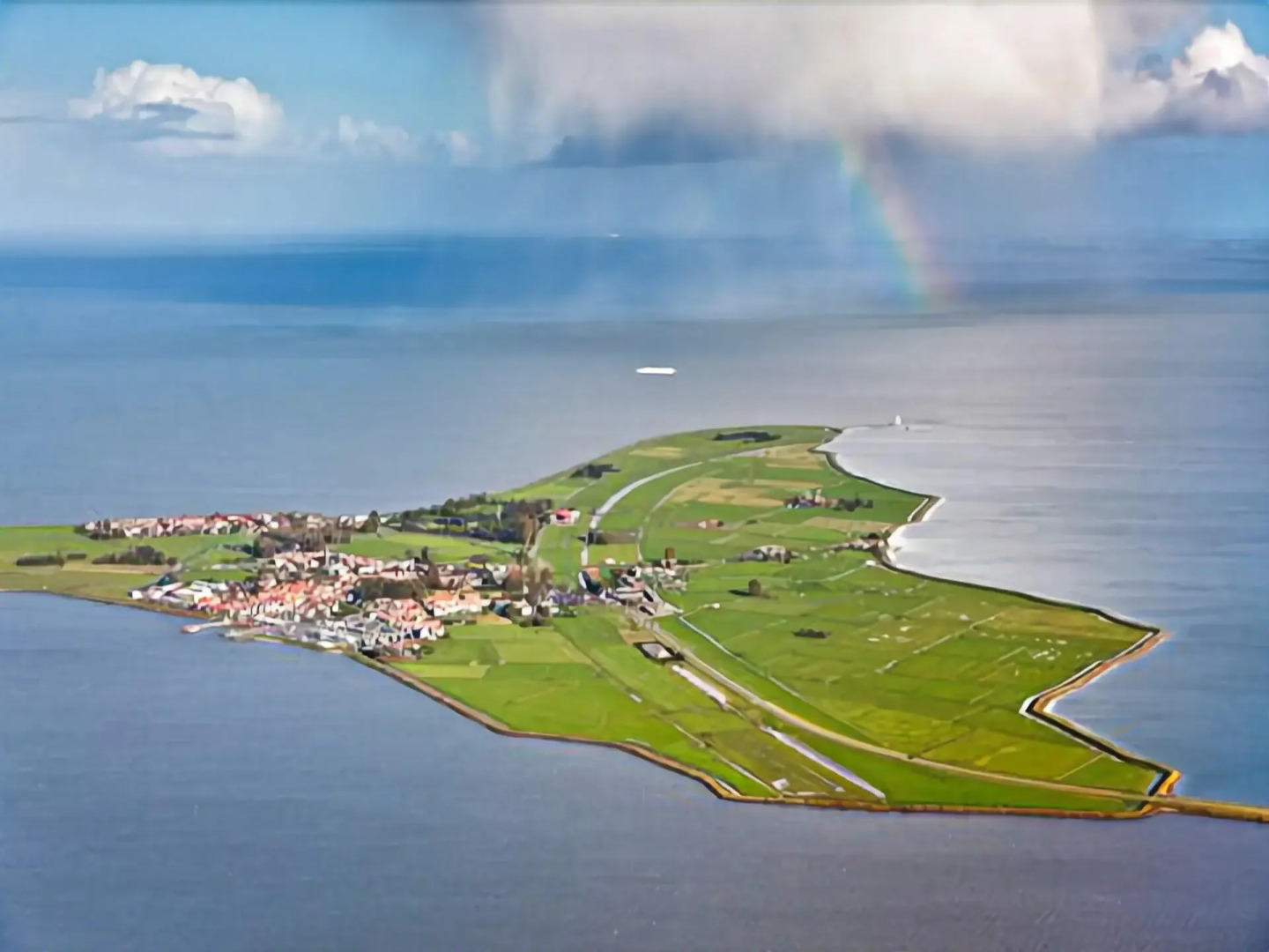 Suitehotel Posthoorn