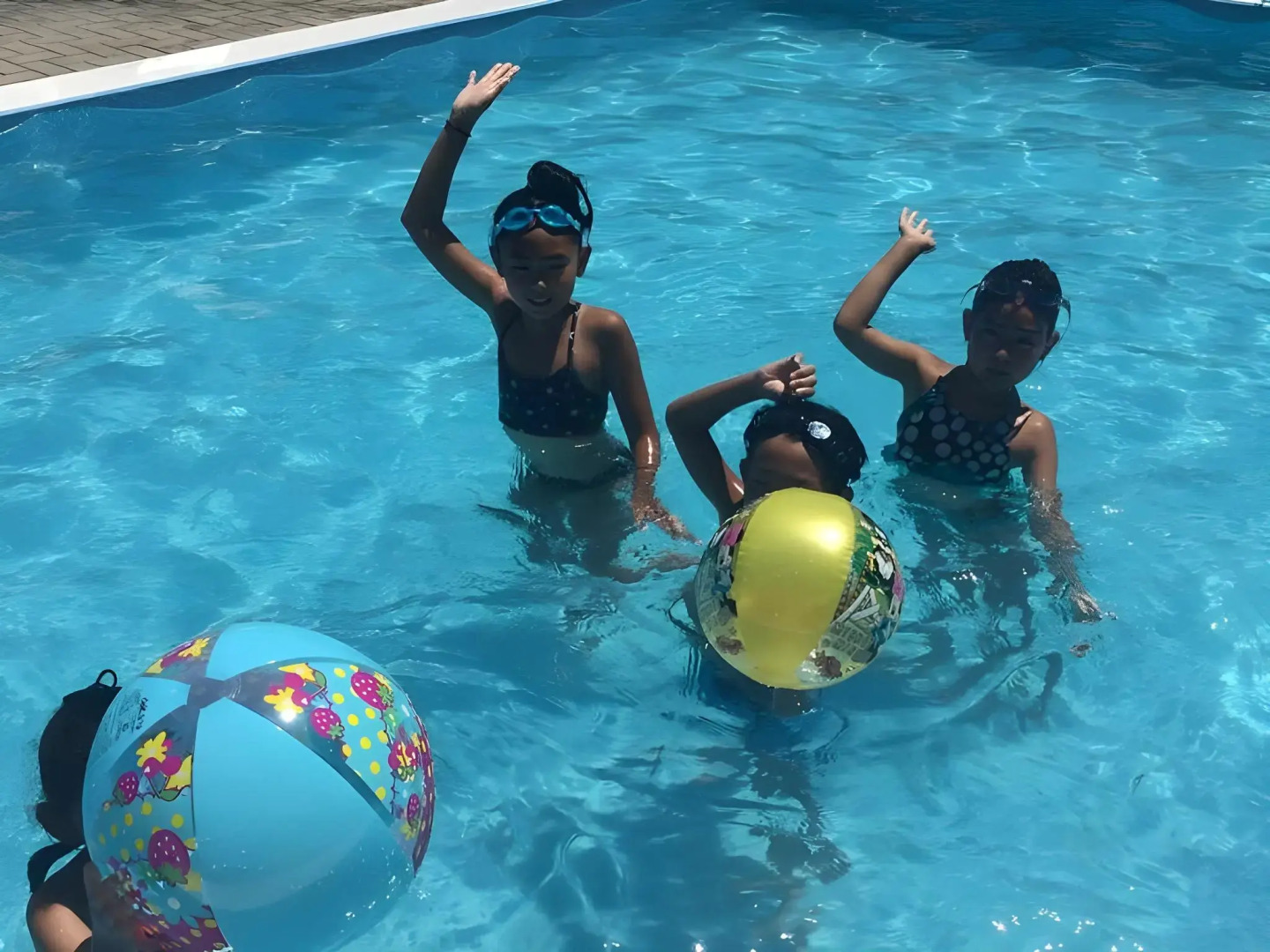 Hamanomiyabitei Ichii Hotel