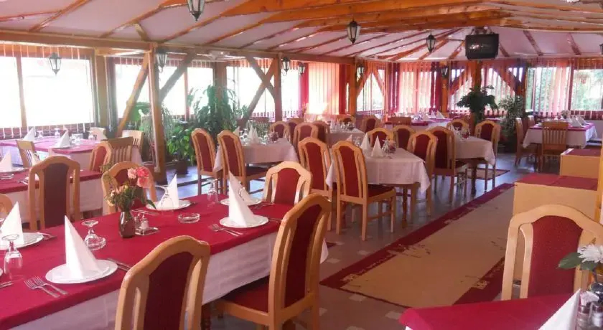Guest Accommodation Todor