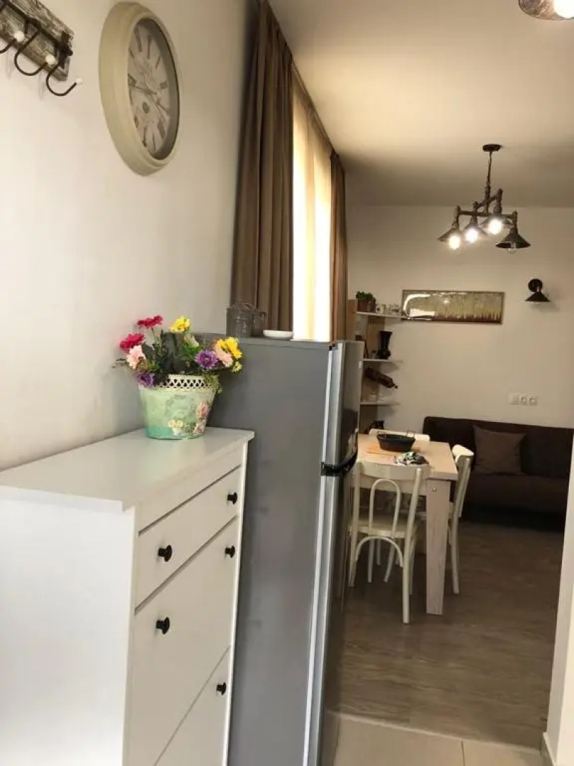 Verona Apartment